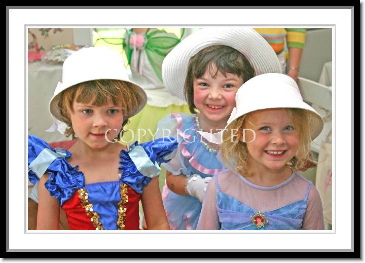 Click for the original image